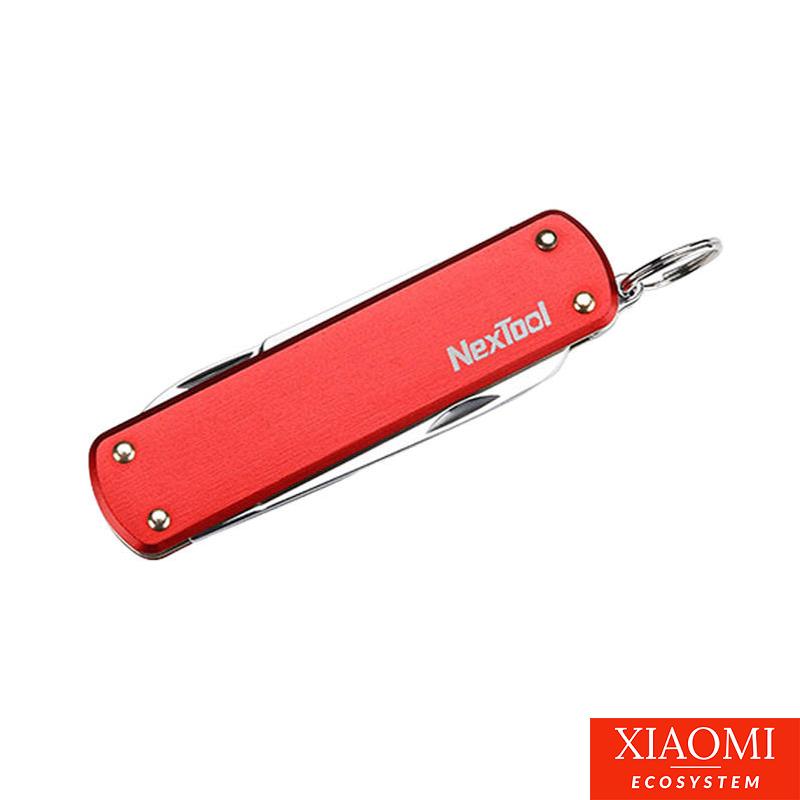 Nextool_zsebkes