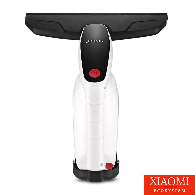 Xiaomi Jimmy VW302