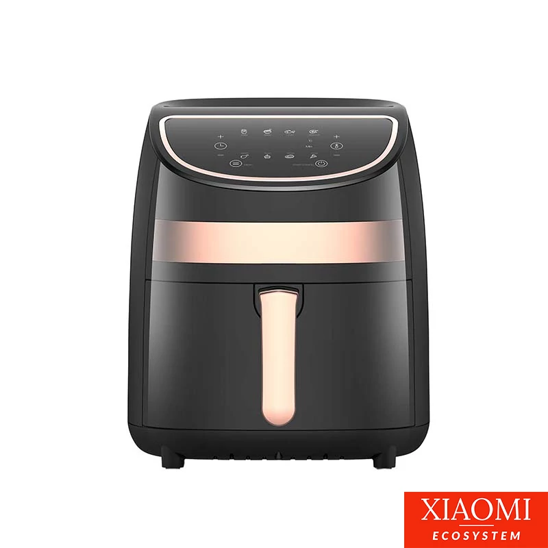 air_fryer_kz100