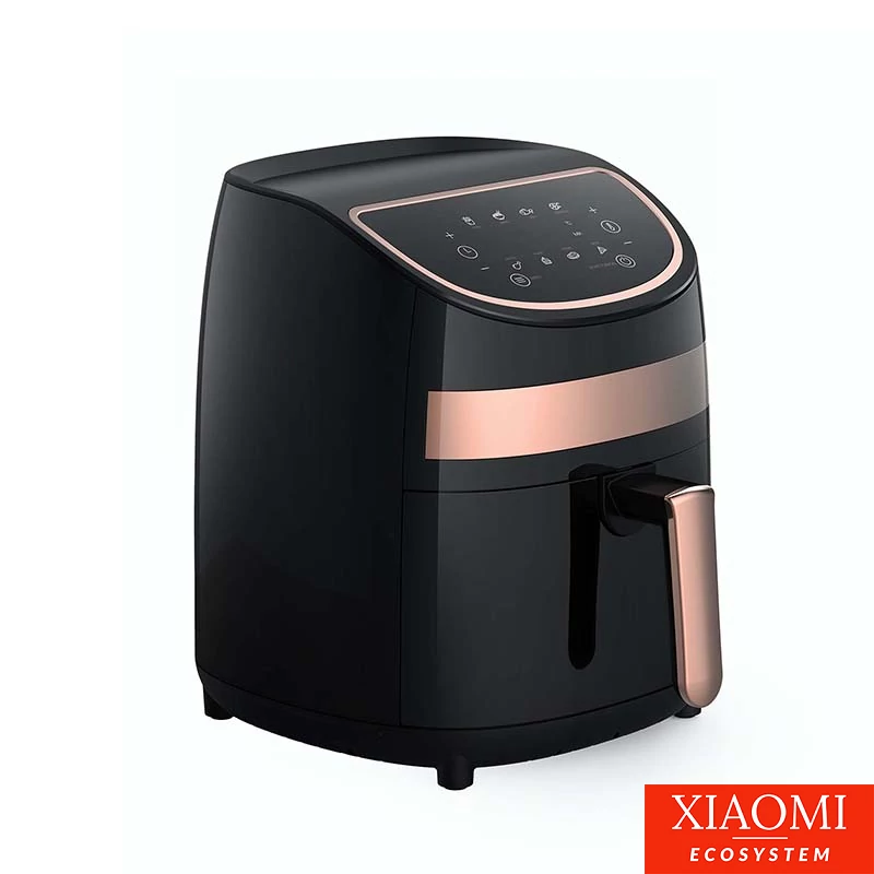 air_fryer_kz100