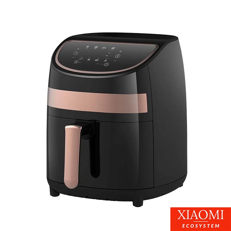 air_fryer_kz100