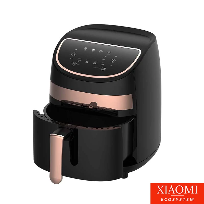 air_fryer_kz100