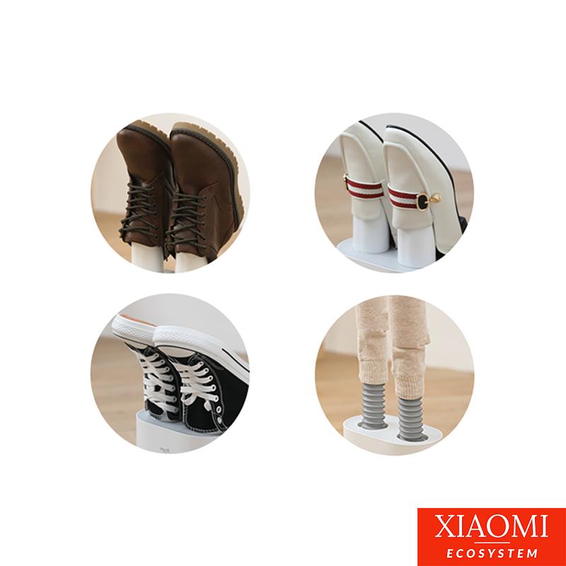 xiaomi_deerma_ciposzarito
