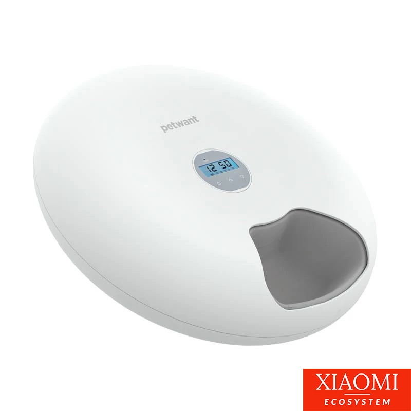 xiaomi_petwant_f6