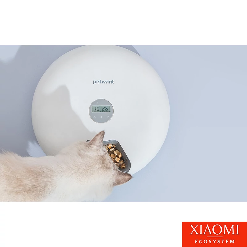 xiaomi_petwant_f6