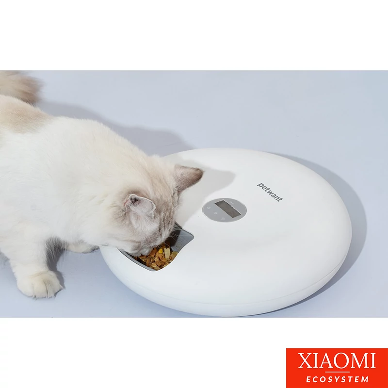xiaomi_petwant_f6