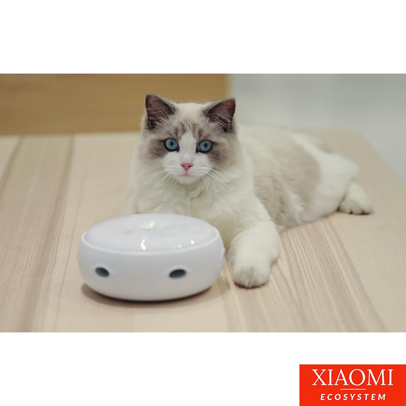 xiaomi_homerunpet_cb10
