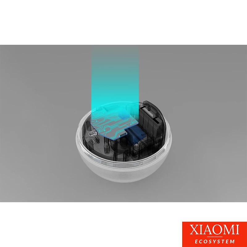 xiaomi_homerunpet