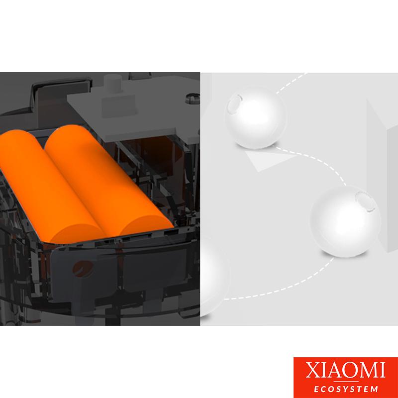 xiaomi_homerunpet