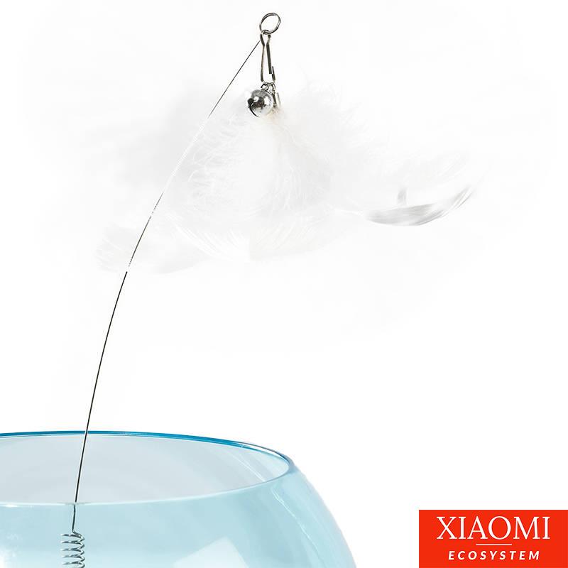 xiaomi_petwant_t1_s
