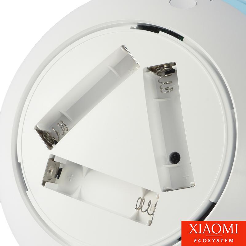 xiaomi_petwant_t1_s