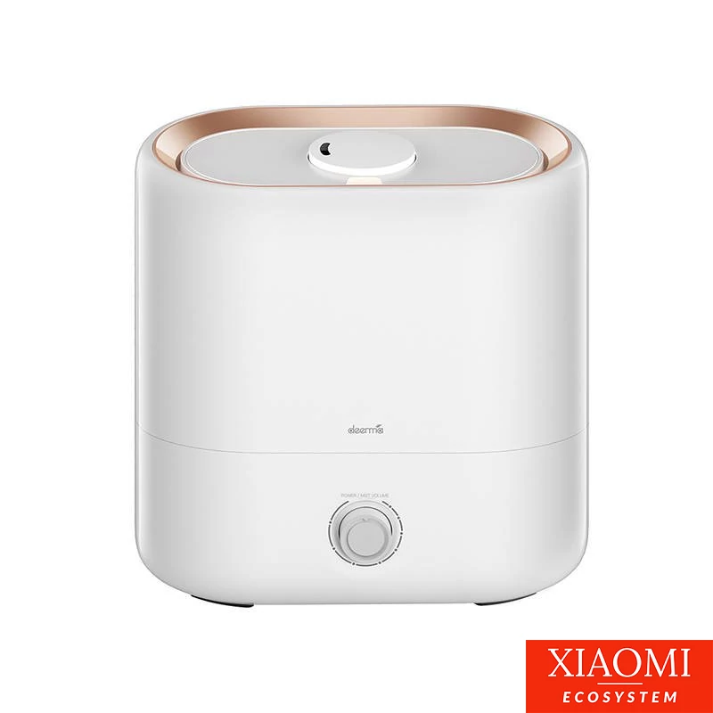 xiaomi_deerma_st624w