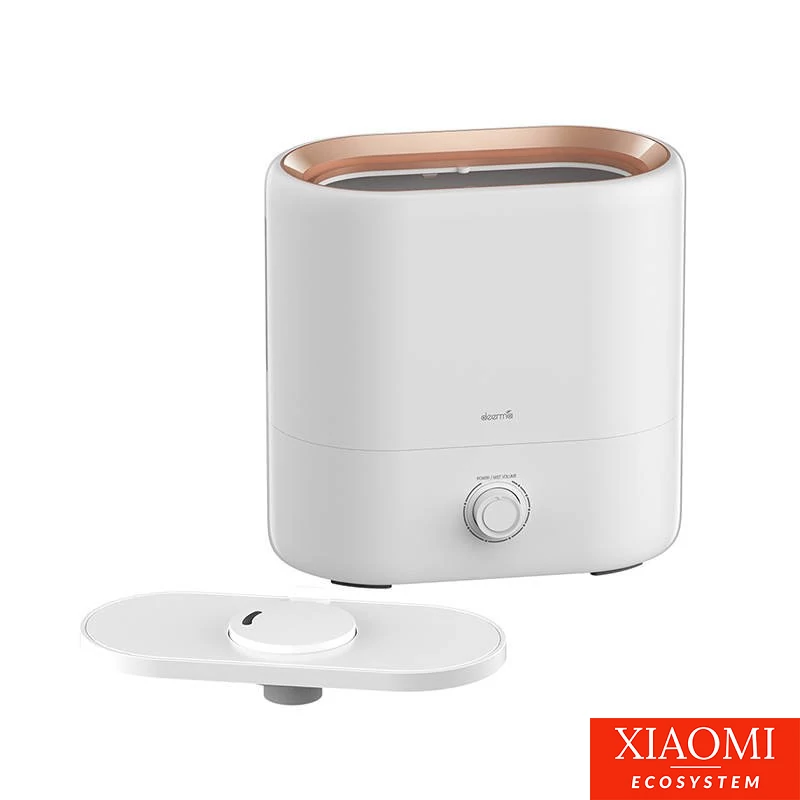 xiaomi_deerma_st624w