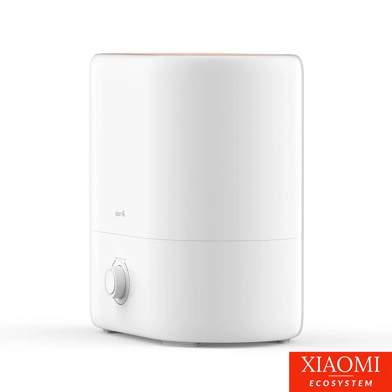 xiaomi_deerma_st624w