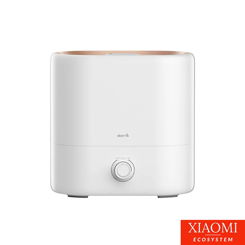 xiaomi_deerma_st624w