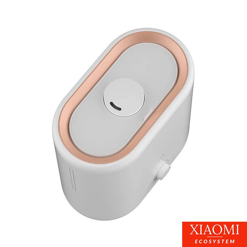 xiaomi_deerma_st624w