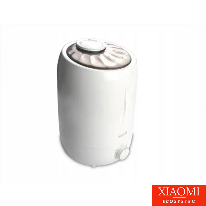 xiaomi_deerma_f500