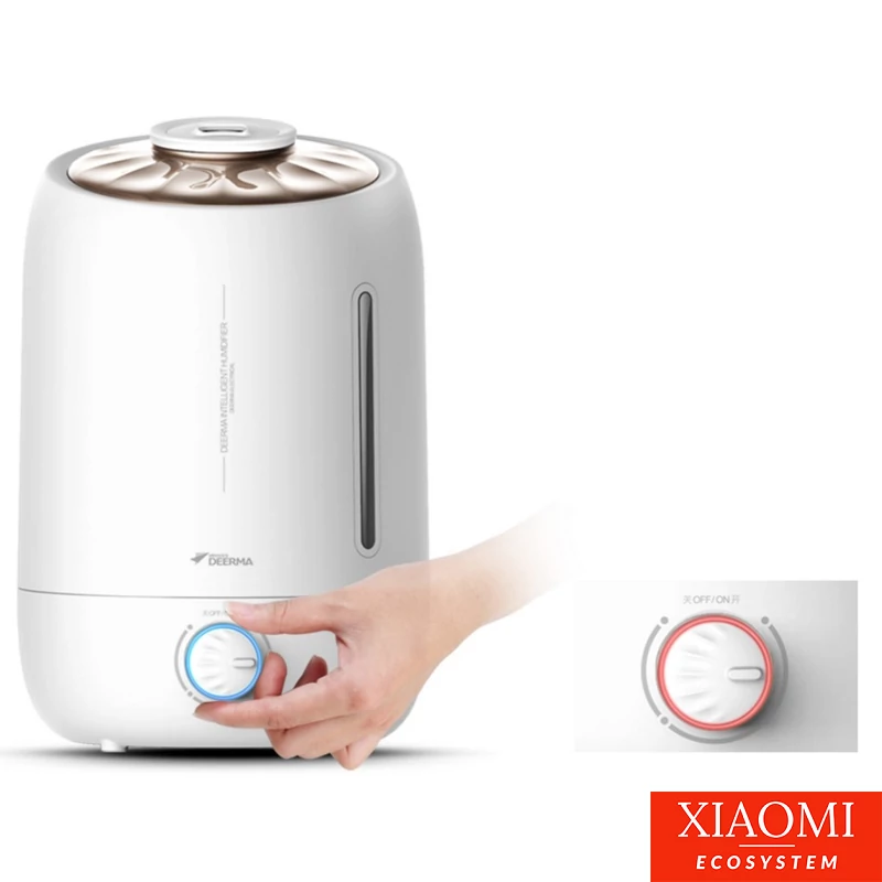 xiaomi_deerma_f500