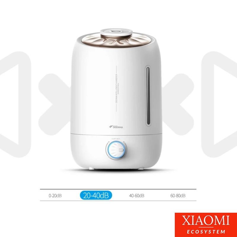 xiaomi_deerma_f500