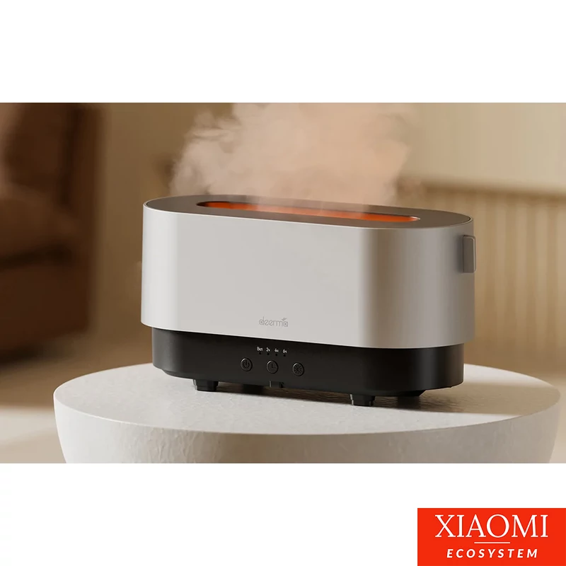 Deerma illatdiffúzor DEM-PX310W