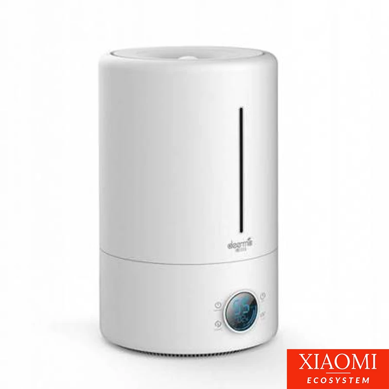 xiaomi_deerma_f628S