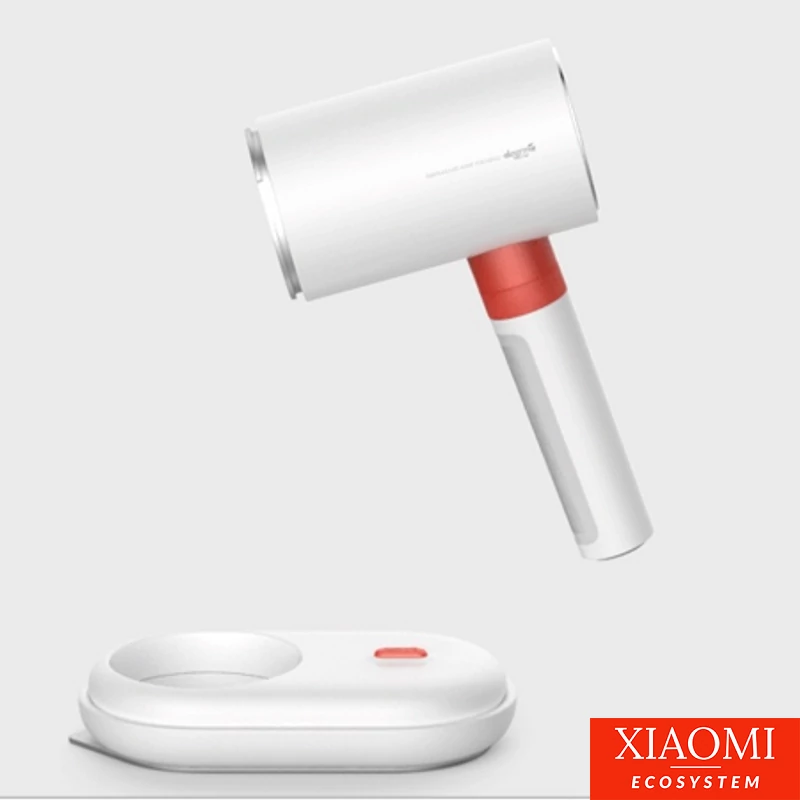 xiaomi_deerma_hs200