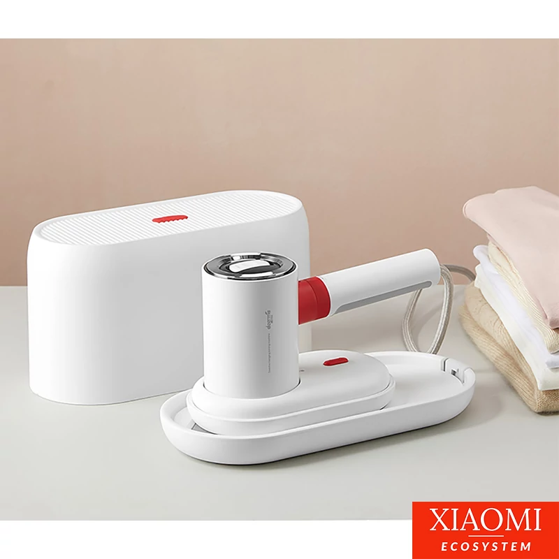 xiaomi_deerma_hs200