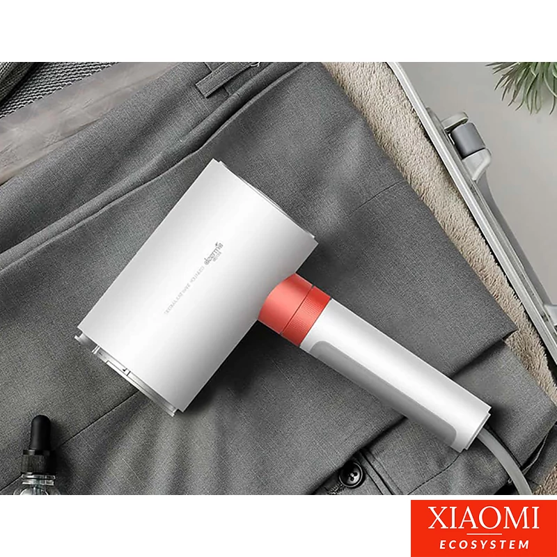 xiaomi_deerma_hs200