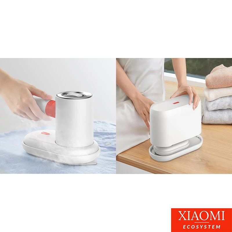 xiaomi_deerma_hs200