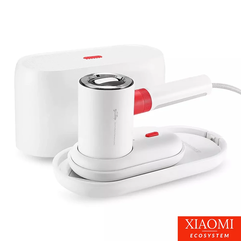 xiaomi_deerma_hs200