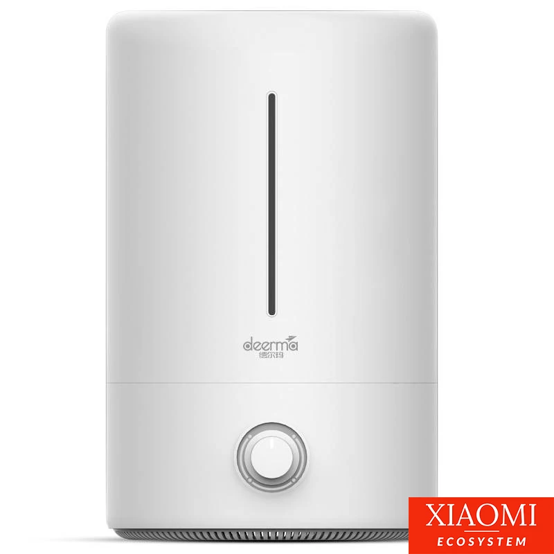 xiaomi_deerma_f628w