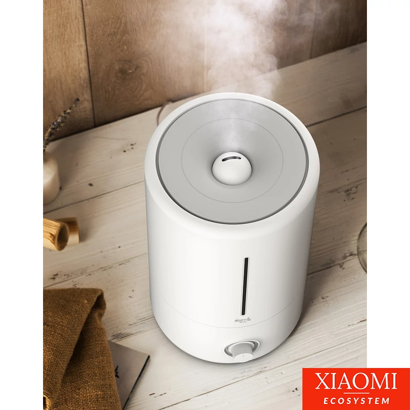 xiaomi_deerma_f628w
