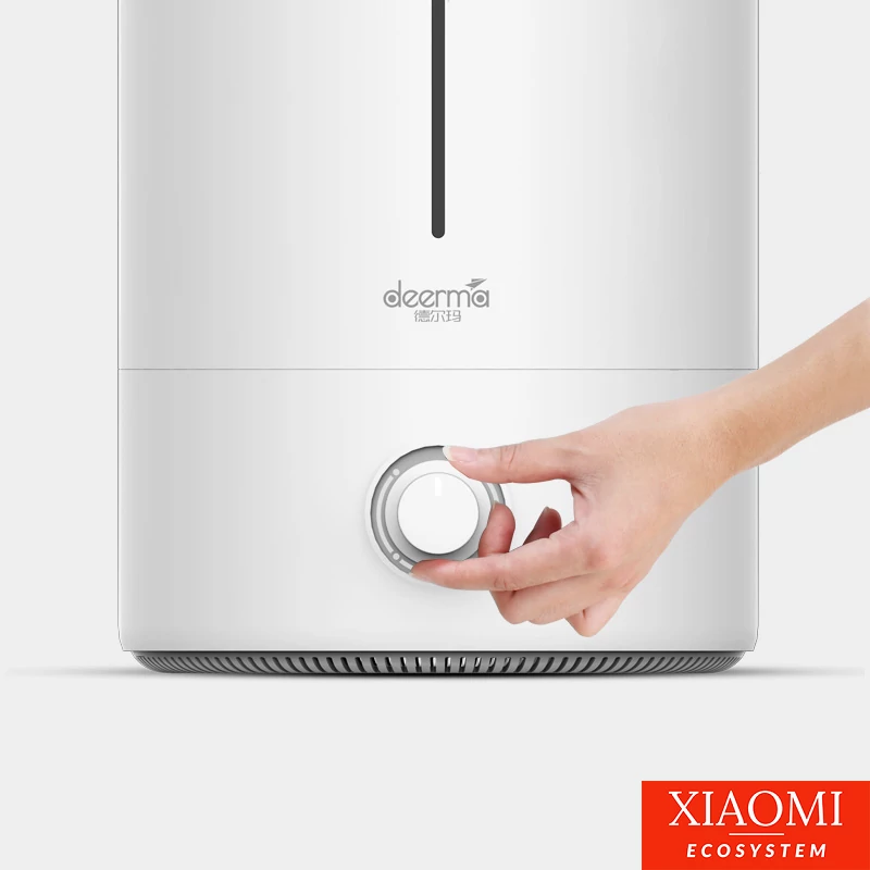 xiaomi_deerma_f628w