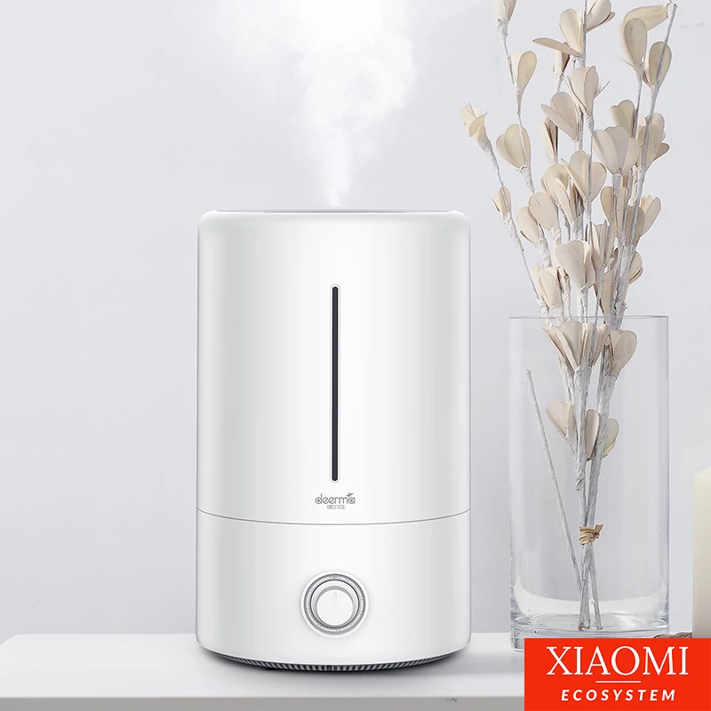 xiaomi_deerma_f628w