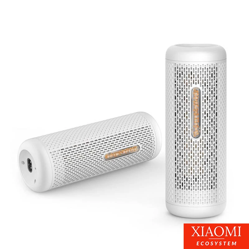 xiaomi_deerma_cs550mw