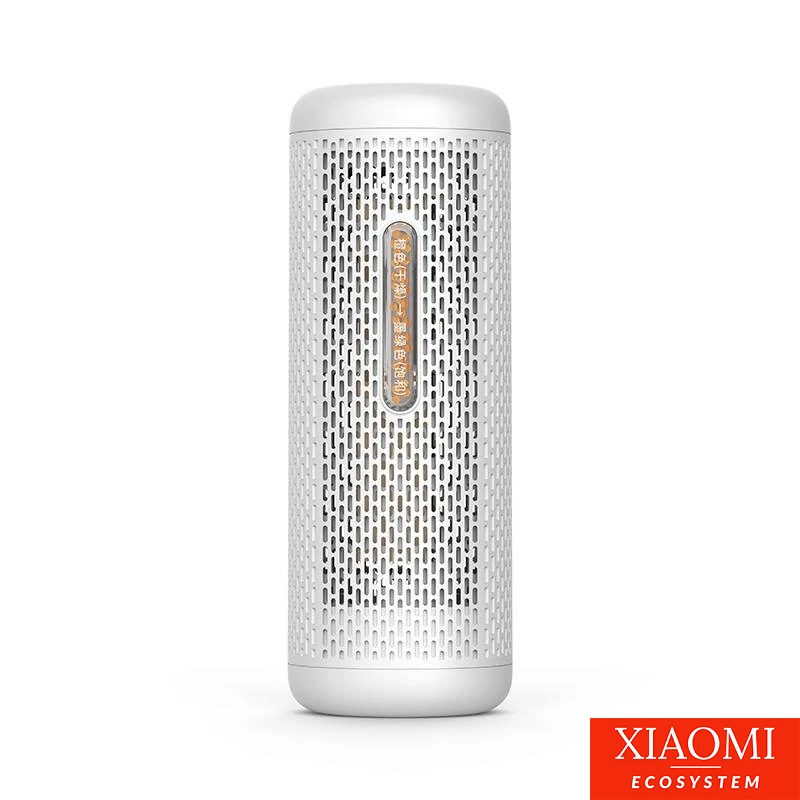 xiaomi_deerma_cs550mw
