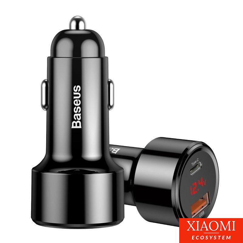 baseus_CCMLC20C-01