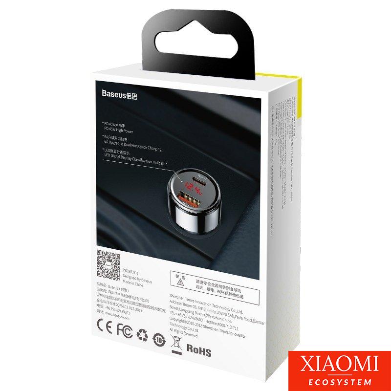 baseus_CCMLC20C-01