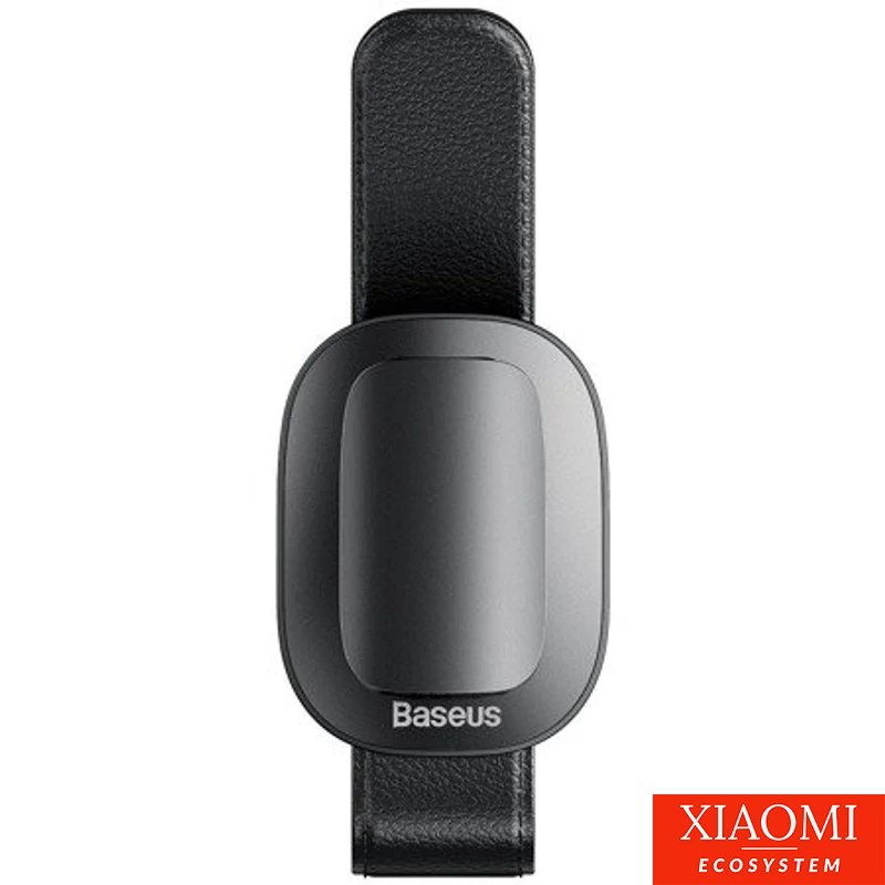 baseus_platinum_fekete_klip