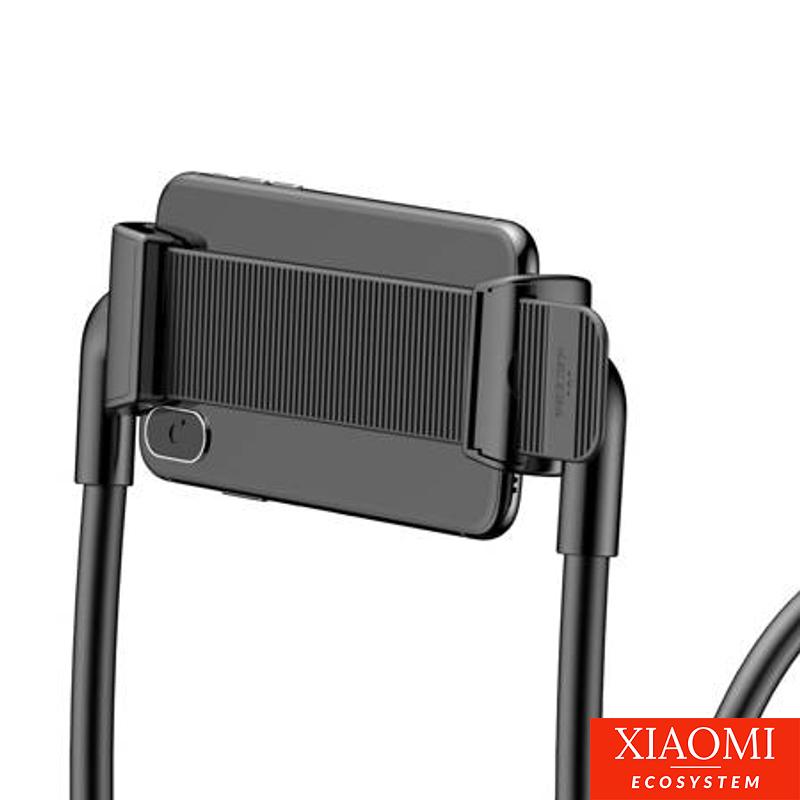 baseus_lazy_phoneholder