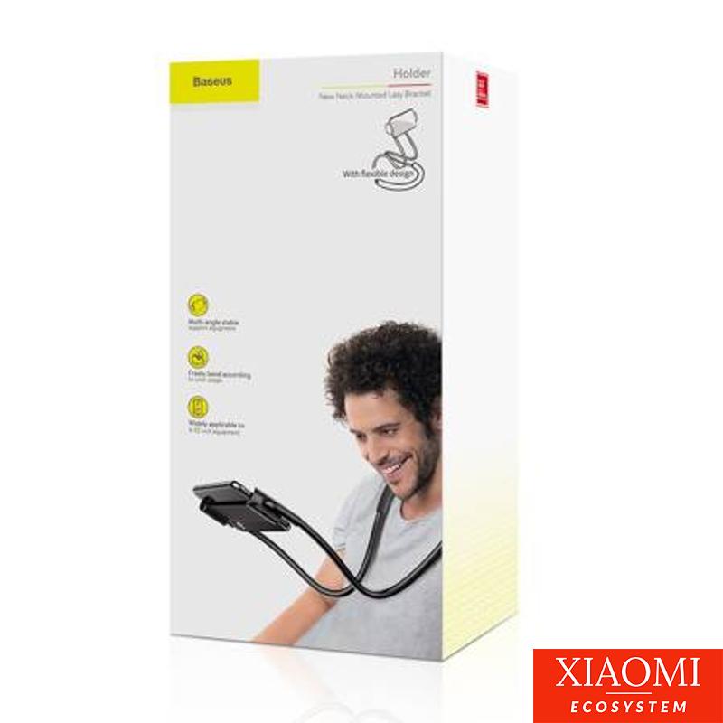baseus_lazy_phoneholder