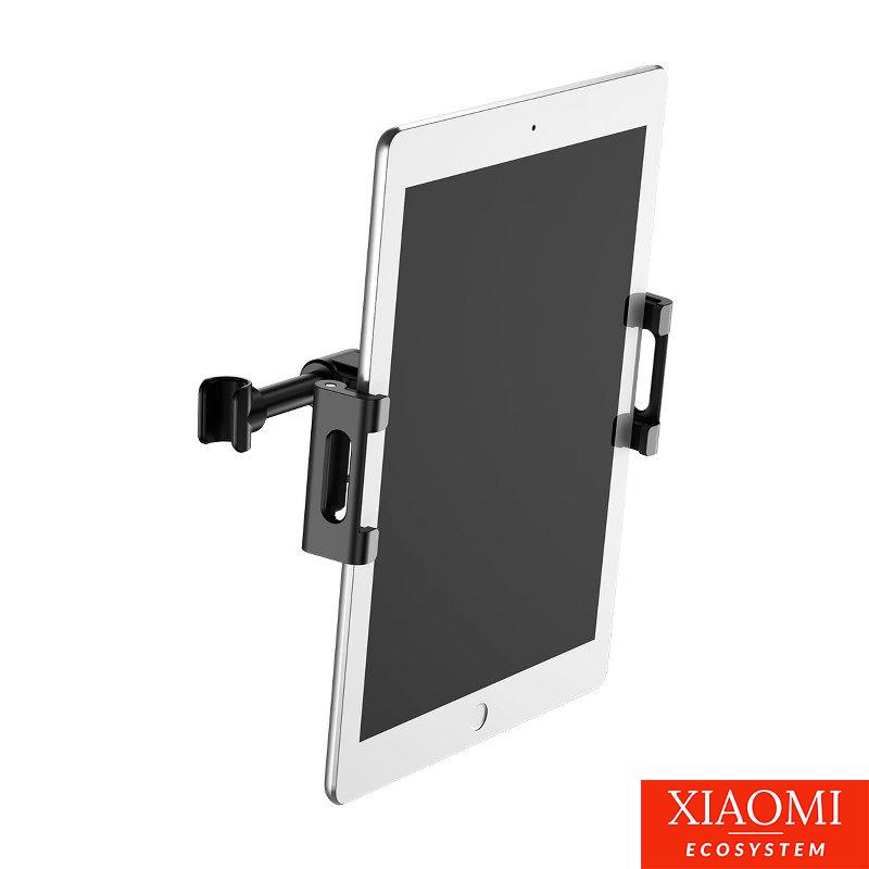 tablet_tarto