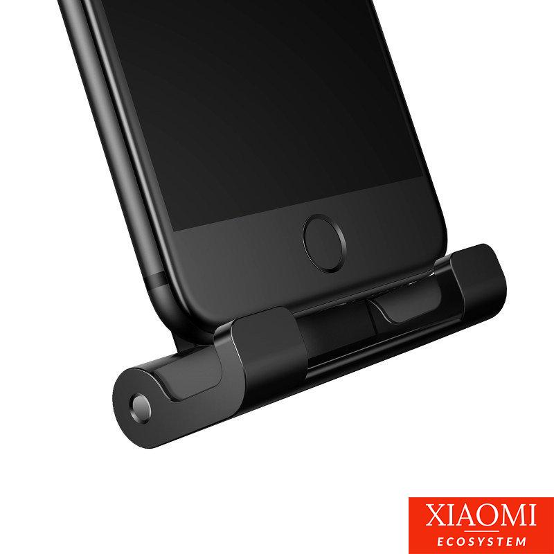 tablet_tarto