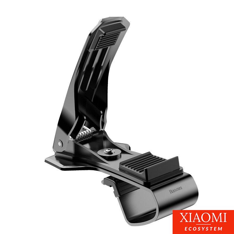 muszerfalra_vagynapellenzore_magneses-autos-telefontarto