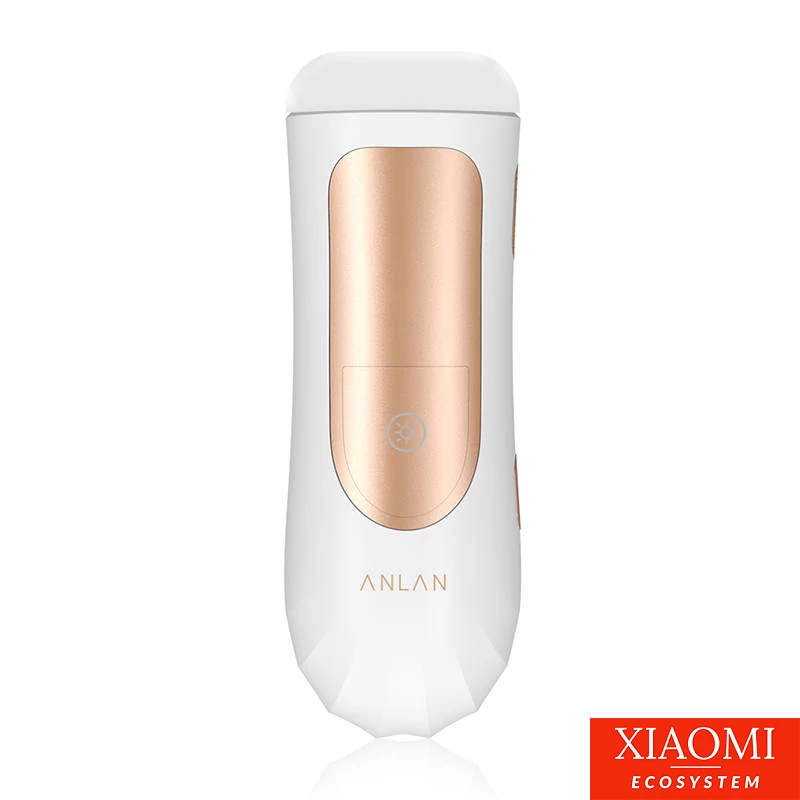 ANLAN_IPL_epilator