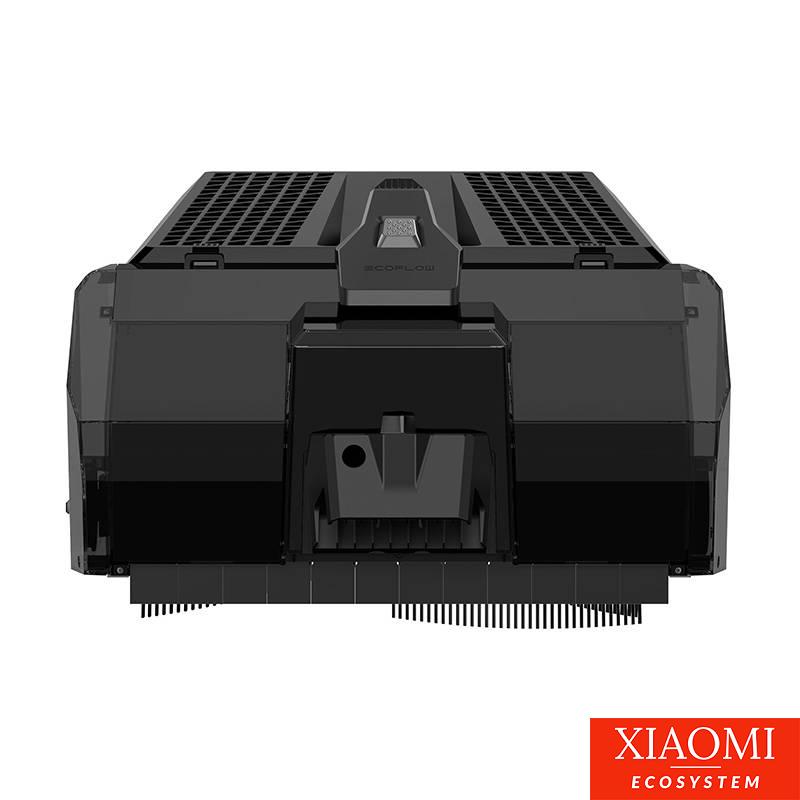 EcoFlow Blade Gyepseprő készlet seprő modul ZMH100LY-B