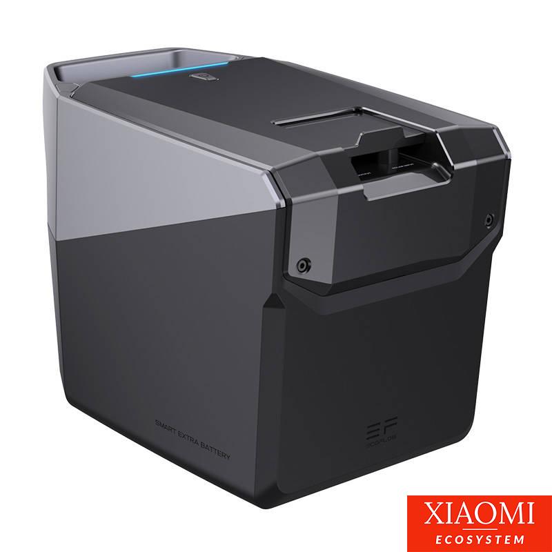 EcoFlow Blade Smart Extra Akkumulátor pack