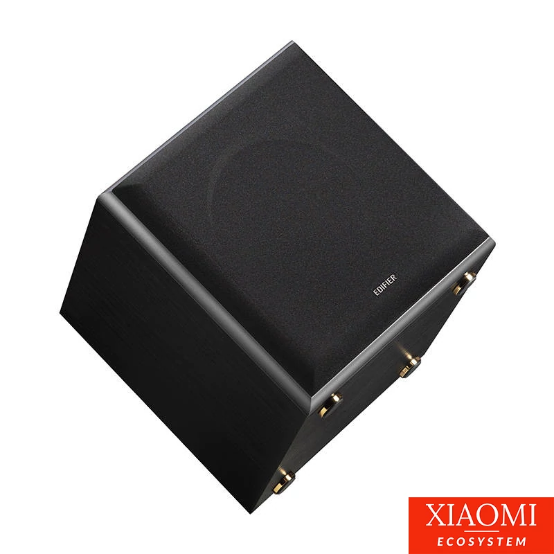 edifier_m601db