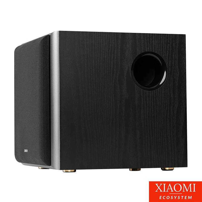 edifier_m601db