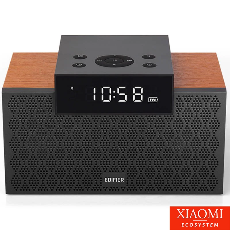 edifier_mp260_barna